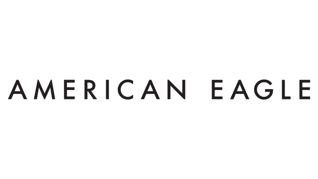 American Eagle® USD