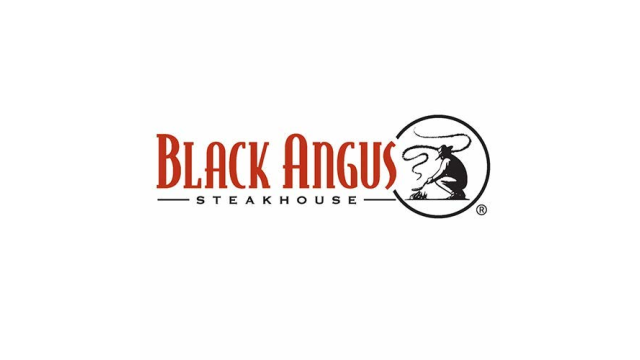Black Angus
