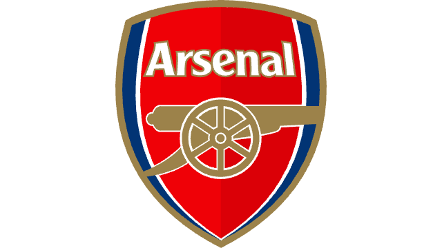 Arsenal UK
