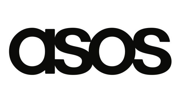 ASOS