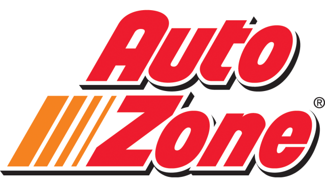 AutoZone