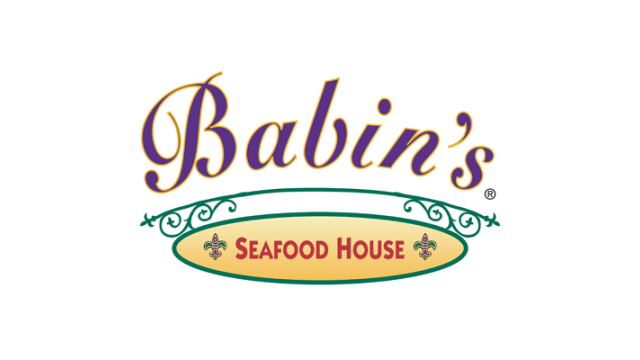 Babin’s Seafood House