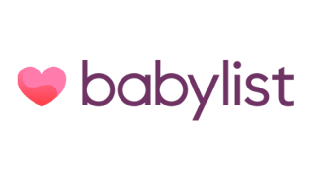 Babylist