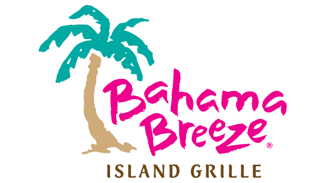 Bahama Breeze Island Grille