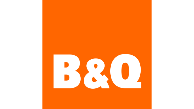 B&Q UK