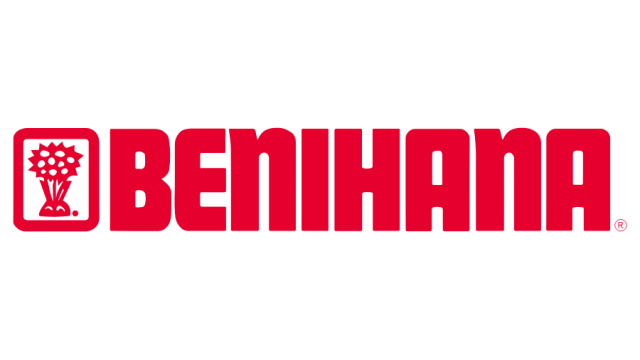 Benihana