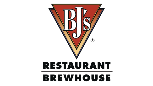 BJs Restaurants