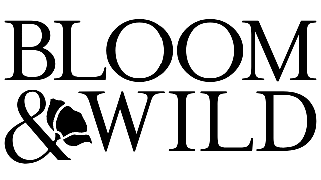 Bloom & Wild UK