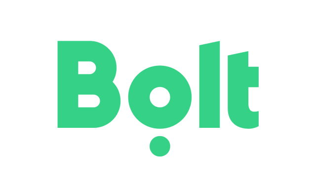 Bolt