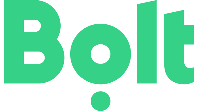 Bolt UK