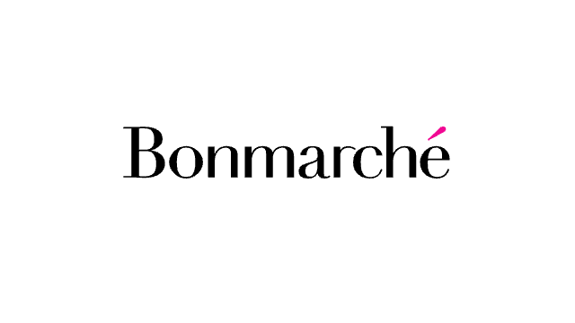 Bonmarché UK