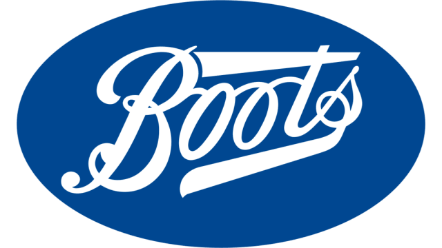 Boots UK