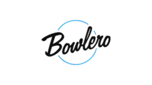 Bowlero