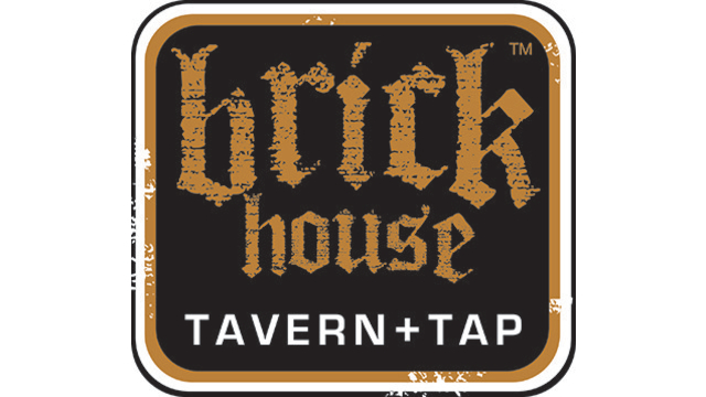 Brick House Tavern & Tap