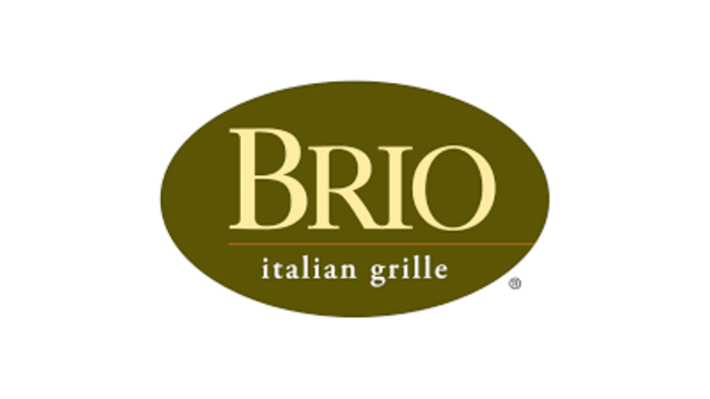 Brio Italian Grille US