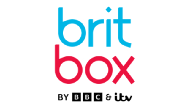 BritBox