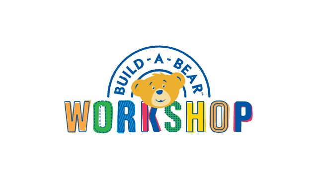 Build A Bear Workshop