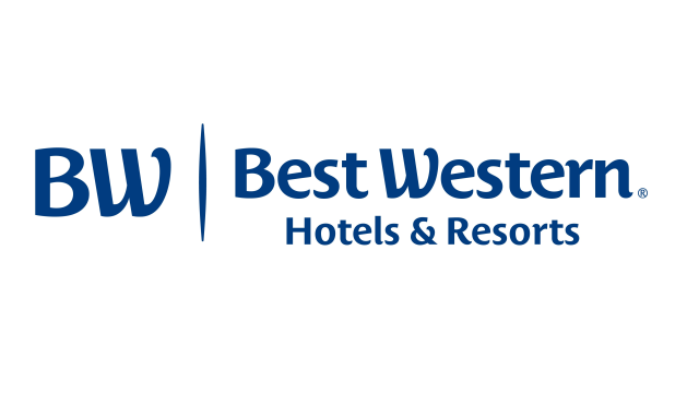Best Western