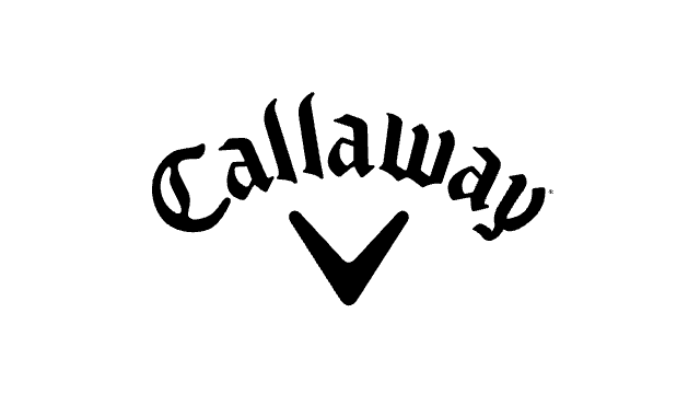 Callaway