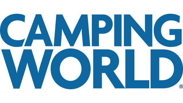 Camping World