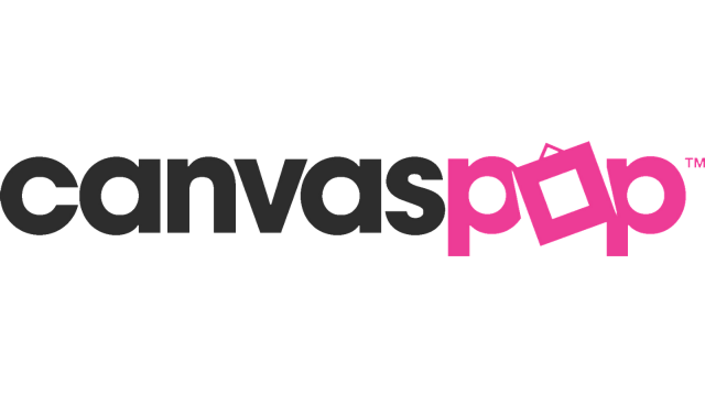 CanvasPop US