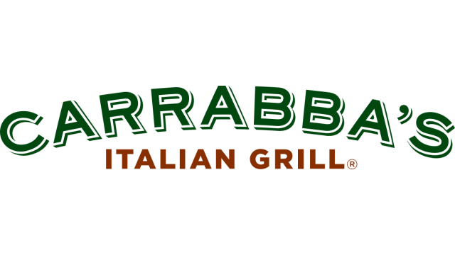 Carrabba's Italian Grill