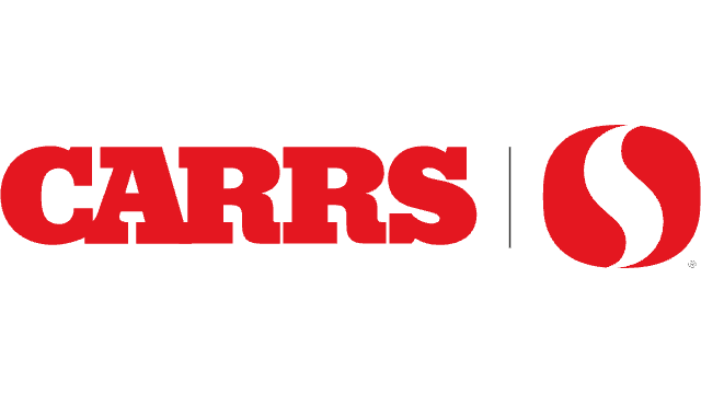 Carrs