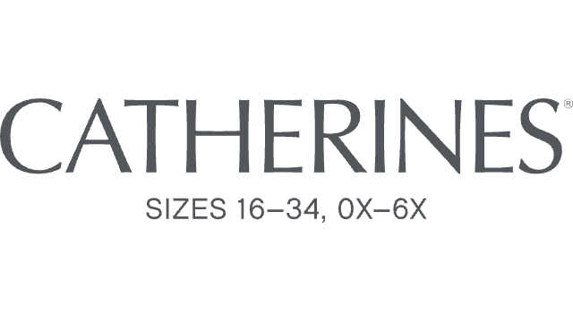 Catherines