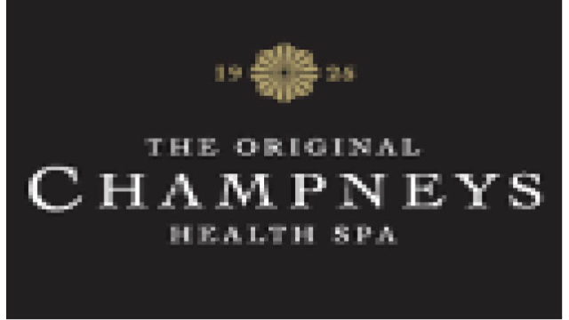Champneys UK