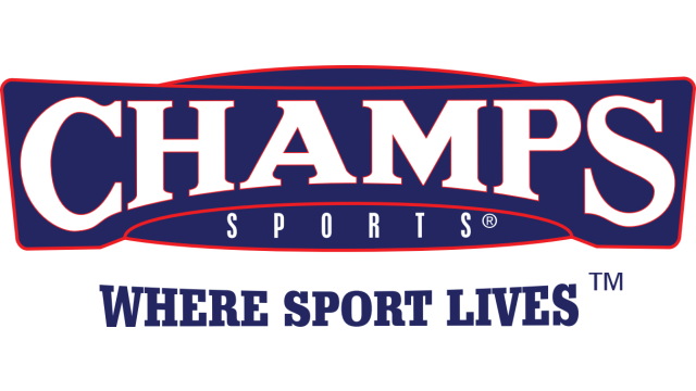 Champs Sports