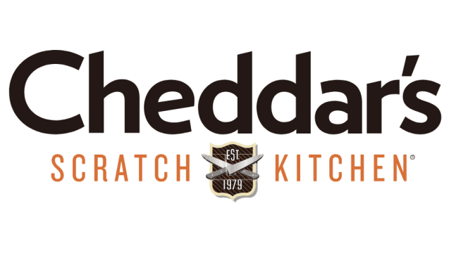 Cheddar's Scratch Kitchen