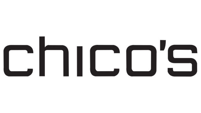 Chico's
