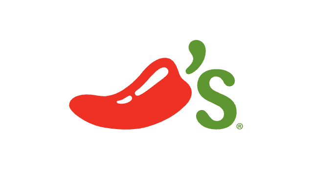 Chili's Grill & Bar®