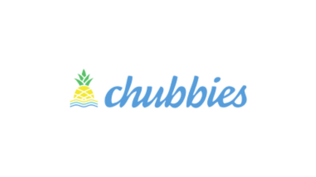 Chubbies