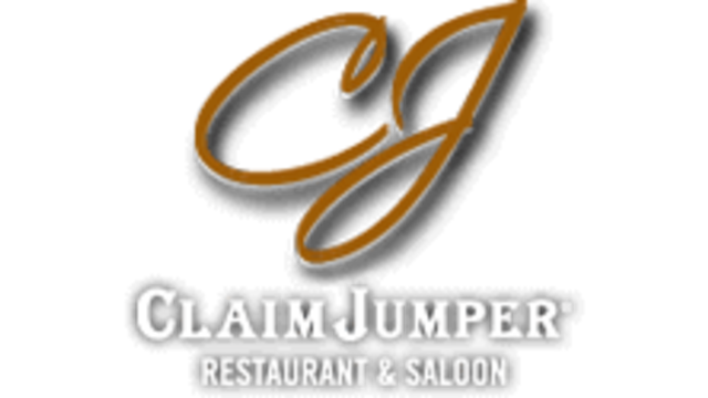 Claim Jumper