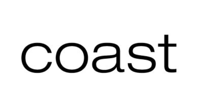 Coast