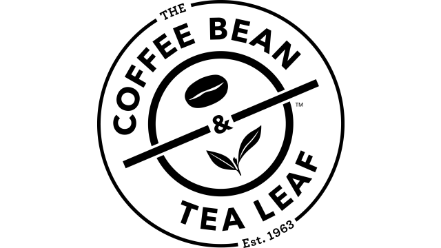 The Coffee Bean & Tea Leaf