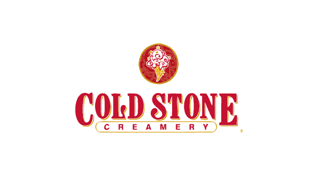 Cold Stone Creamery