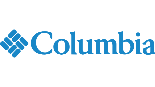 Columbia Sportswear