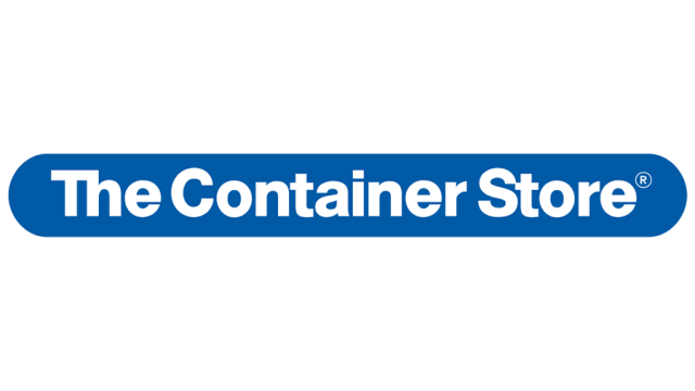 The Container Store