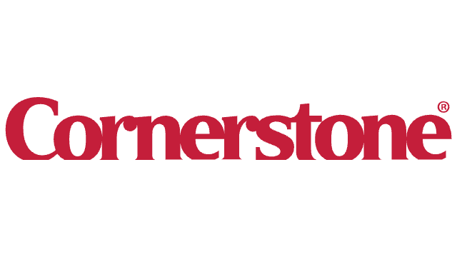 Cornerstone UK