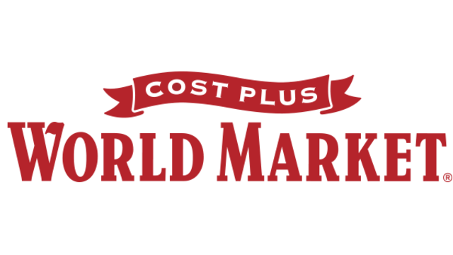 Cost Plus World Market