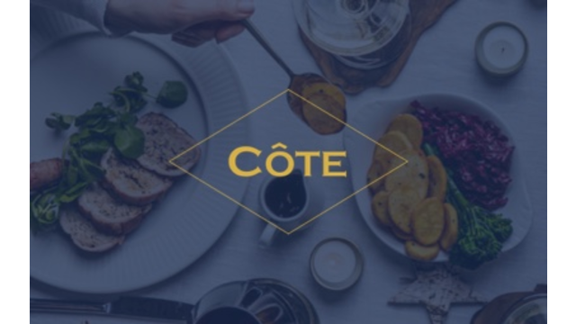 Côte Brasserie UK