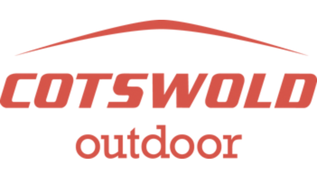 Cotswold Outdoor