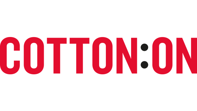 Cotton On UK