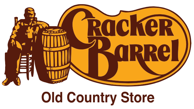 Cracker Barrel Old Country Store®