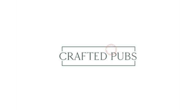 Crafted Pubs UK