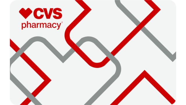 CVS Pharmacy