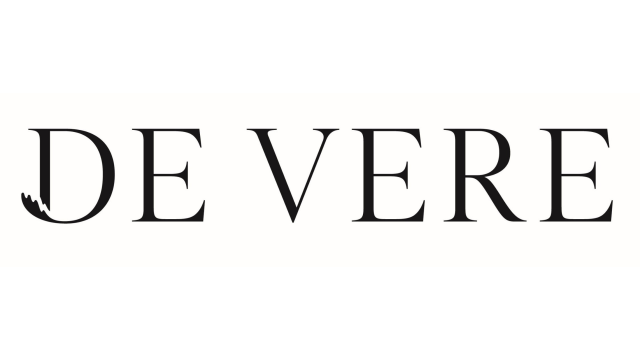 De Vere Hotels UK