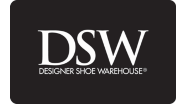 DSW Everyday US